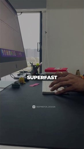 Import Export Website design | Website process for Import Export Business