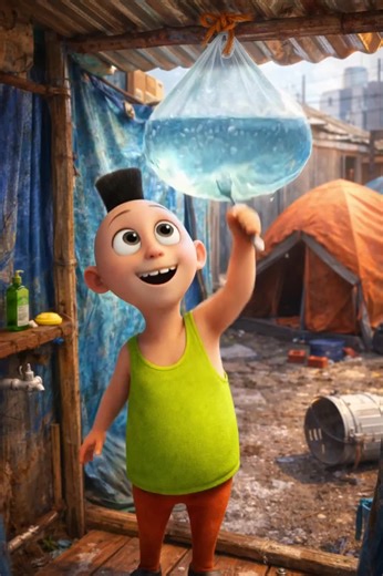 Jealous Hamood #roblox #hamoodhabibi #rumi #cartoon #skit #Funny | roblox