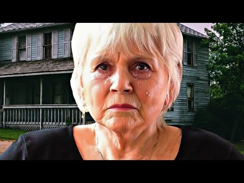 Linda Ronstadt Is Almost 80, Her Life Now Will Break Your Heart