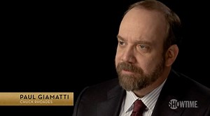 142 reactions · 30 shares | Go behind the scenes of Billions, and meet the man with one of the most powerful law enforcement positions in America. | Billions | Facebook