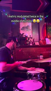 159K views · 7.6K reactions | Yall know the song ?? | Dylan Suski | Facebook