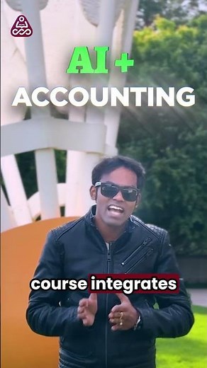 AI + Global Certifications | Build Big 4 & MNC Career Skills | Join Webinar