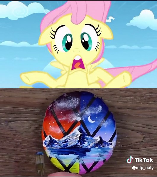 My Little pony || Episodio 22| Crónicas de La Amistad Temporada 1 -Parte 2- 🍎🦋💎 🌟🎈 🌈 #mylittlepony #mlp #applejack #fluttershy #rarity #twilight #pinkiepie #rainbow #manesix #parati #foryou #fyp #ponmeenparatitiktok