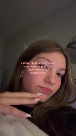 #fyp #sogladwereover | reciprocation meaning