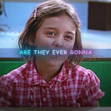 Please don’t take away this girl with cancer😭#movie #edit #shorts