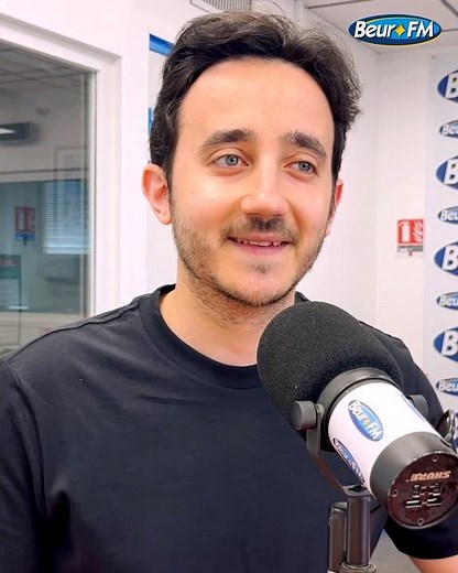 La répartie ça s’apprend !