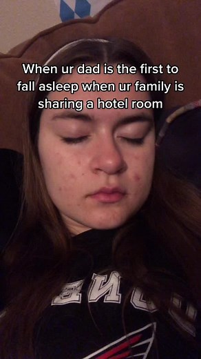 😃😄😃 #lolijustfelloffofacliff #lolijustfelloffofacliff