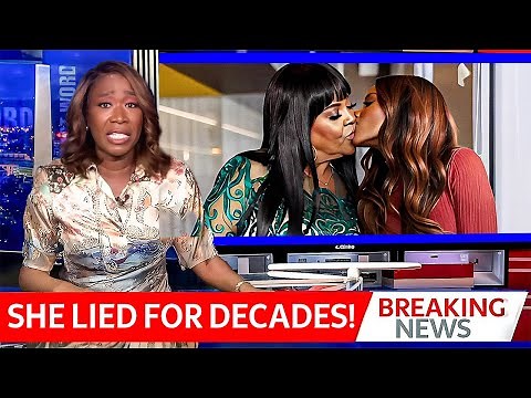 Shirley Caesar Is Now 86, Today She Confirmed The SHOCKING Rumors