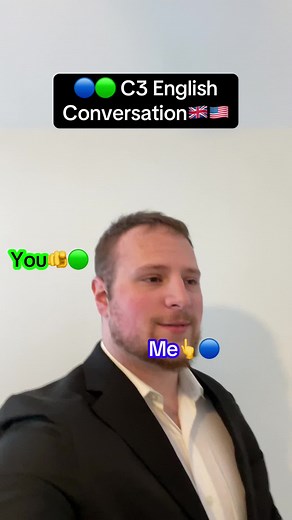 Enhance English Skills with Fun Games for Kids