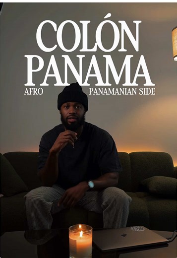 Explore Afro-Panamanian Heritage in Colón