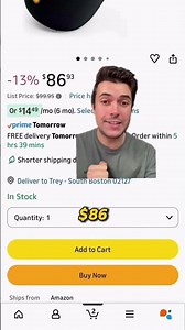 How to find any active Amazon promo code? 🚨 Comment “CODE” & I’ll send you the link I help people
