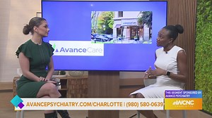 Treatment Resistant Depression and what to do about it- Sponsored by Avance Psychiatry