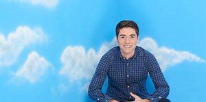 Why Is It So Hard to Cast an LGBT Actor?