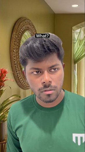 H00kups and Breakups, Gen Z☕️ #youtube #youtubeshorts #hook #breakup #love #relationship