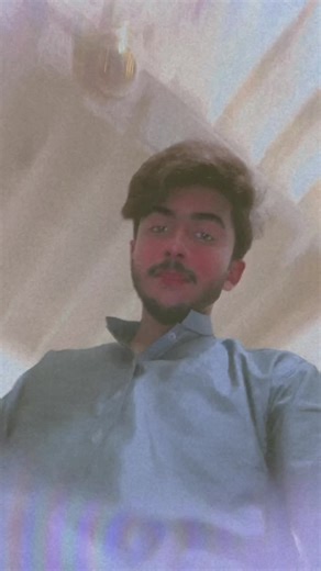 takda hi java enaa tenu chava ☺😊#fyp #pakistan #phularwan #video #pakistan #viral #treanding #foryou #thisisme #iamalihassan210 #onthisday #Tiktok #thisis4u #foryoupage