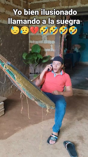 Samuel Hernandez on Reels