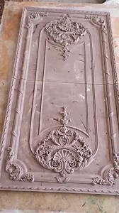 2.9K views · 295 reactions | mahmoud salameh silicone molds❤️✈️ للتواصل 01142625317  | محمد سلامه Mahmoud Salama | Facebook