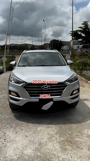 9.8K views · 51 reactions | Eagle best way motors on Reels | Facebook