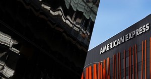 Amex Brings Procurement Control to Supplier Payments