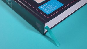 The Art Of The Box Available now: https://www.bitmapbooks.com/collections/all-books/products/the-art-of-the-box A visually stunning celebration of the artists who created the cover art for generations of video games. #bitmapbooks #book #retrogaming #retrogames #gaming #art #reading #foryou #theartofthebox | Bitmap Books