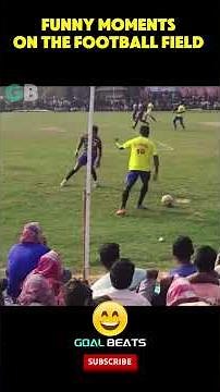 Funny Football & Soccer FAILS & SKILLS & GOALS