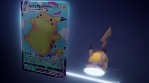 470 reactions · 40 shares | Check out the latest Pokémon Trading Card Game expansion featuring fierce Pokémon, stunning art, & evolving strategies. | Pokémon TCG | Facebook