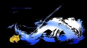Samurai Champloo Capitulo 15 El botín falso Audio Latino | Ｋｕｓａｎａｇｕｉ.
