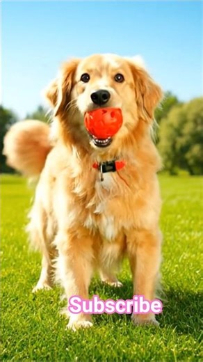 "Watch Dogy Go Viral! Pappy’s HILARIOUS Reaction Will Leave You in TEARS! 😂🐶"