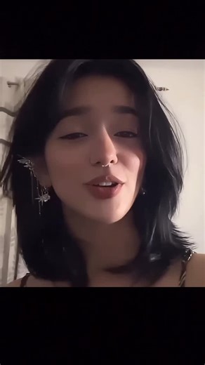 Shubham Wadekar on Instagram: "Follow @shubhaam.codes and comment to get the Link in your DM’s❤️ . . Save for later 👍 . . {engineering, technology, job, internship, computer, Tech, Coding, placement, hiring, employment, layoff, unemployment, IT, news, } . . #foryou #trending"