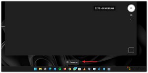 Cara Mengaktifkan Indicator Kamera di Windows 11