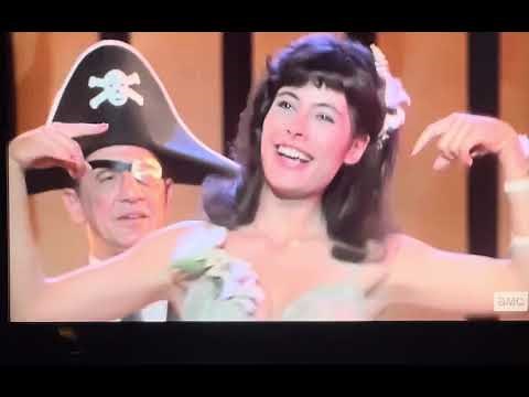 Iconic Scene | Dirty Dancing (1987) 💃🕺”Nobody Puts Baby in a Corner” (Final Scene Link in DESCR) 🪩