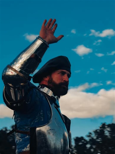 K N E E L Knights Errant - Entertainment | Not Your Average Wave