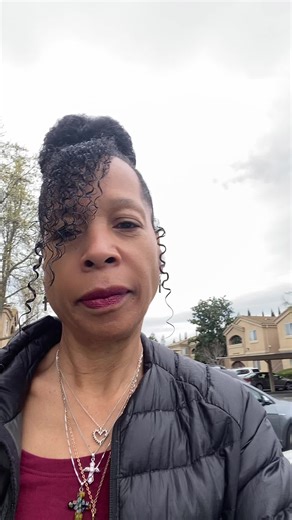 The.anointed.chosen (@the.anointed.chose)’s videos with original sound - The.anointed.chosen