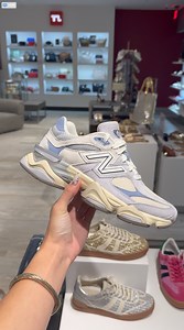 22K views · 184 reactions | Calling all #ShoeLovers: It’s not too late to gift in style! ✨ Visit us to find all the perfect pairs #Mom will love for Mother's Day! ️ From shoes to bags and even accessories, here are our top picks for her! ✨ #mothersdaygiftideas #novusformom #novustyle | Novus | Facebook