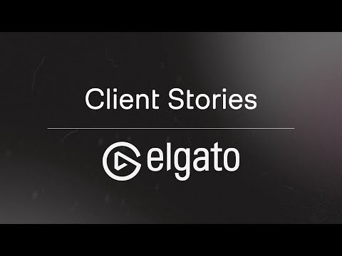 Elgato and ai-coustics launch new VST3 Voice Focus plug-in