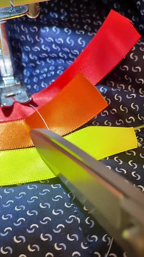 Mens ribbon shirt tutorial #native #indigenous #nativemen #indigenousmen #powwow #sewing #ribbonskirt