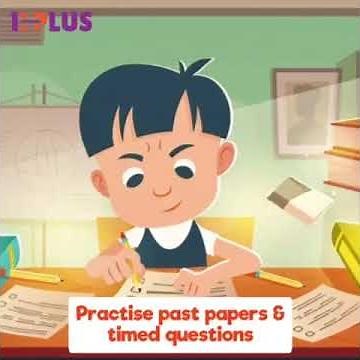 How to Prepare for Year 6 SATs Maths Exam 2026