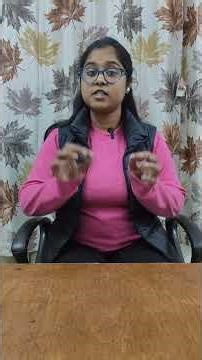 [19/365] How #sstv Works: The Science of Images via Radio #hamradio