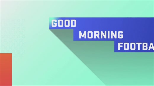 ACTOR DAVID PATRICK KELLY JOINS THE SHOW! After Mack Hollins teased his return arrival, David Patrick Kelly joins the show to share his The Warriors experience and how the famous chant is still being referenced today. Watch GMFB:Overtime weekdays at Noon on KTVUPlus Channel 36. TV on the Plus Side #GMFBOT #DavidPatrickKelly | KTVUPlus