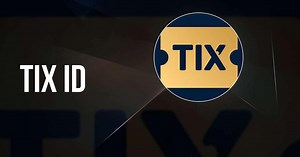 Download and run TIX ID on PC & Mac (Emulator)