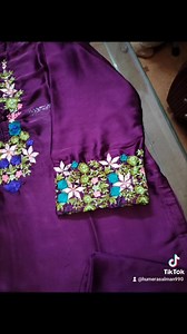 Madeline Collection by Syeda Humera Salman on Reels | Facebook