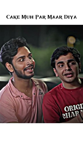 Aarush Bhola x Fitness Motivation | Powerful Edit