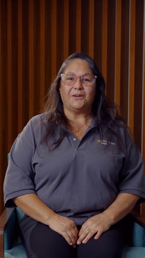 Don’t Let Scammers Steal Your Holiday Cheer. 📦 Melinda Medina of Mechanics Bank and Frances Corotan of Hawaii National Bank share tips to help you avoid fake delivery notices this holiday season. Watch out for texts or emails claiming to be from USPS, UPS, or FedEx asking you to click a link. Go straight to the official carrier’s website or app to track your package safely. 🔒 This message comes from the Hawaii Bankers Association (@hibankers) and participating Hawaii banks. #FraudFreeHolidays 