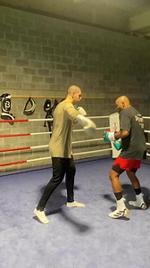 1.4M views · 15K reactions | Boxing combo #boxinglife #boxing #boxingtraining #boxinggym #boxingworkout #boxeo #boxingday #boxinggloves #boxingworld #boxingnews #mma #boxingcoach #boxinghype #fitness #fight #boxer #kickboxing #boxinglifestyle #boxingfans #ufc #training #muaythai #miketyson #boxingfitness #fighter #gym #knockout | Jonathan Male Jordao | Facebook