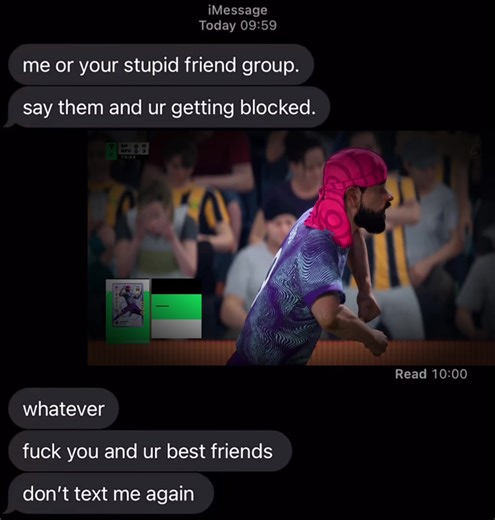 Exploring Baby Oil Uses: Tips and Hacks