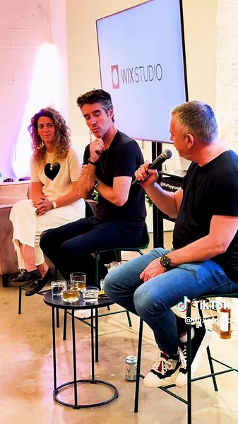 WIC Studio Workshop in New York: Building Responsive Websites and Collaborating with Developers