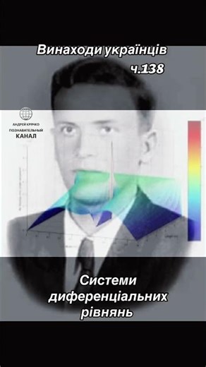 Изобретения украинцев