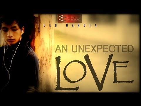 An Unexpected Love (Short Film)