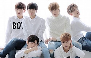 JJCC 新曲《ToDay》MV 公開