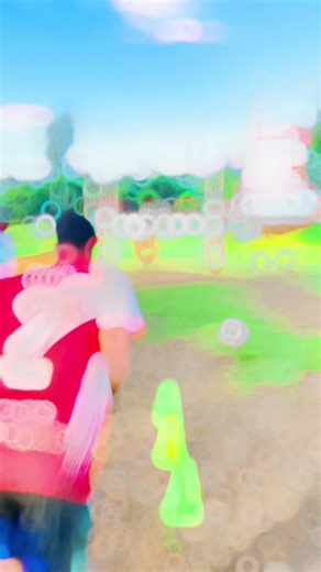 #foryou#ইনশাআল্লাহ_একদিন_সব_স্বপ্ন_পূরণ_হবে🤲🤲 #football #fypシ゚viral #fffffffffffyyyyyyyyyyyppppppppppp @TikTok Bangladesh @TikTok